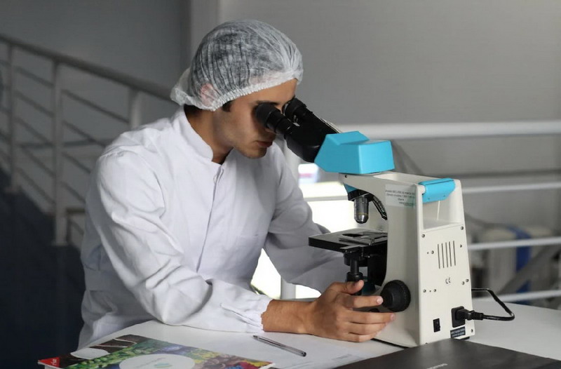 头孢噻肟EP杂质B, 66340-28-1, 杂质、对照品 