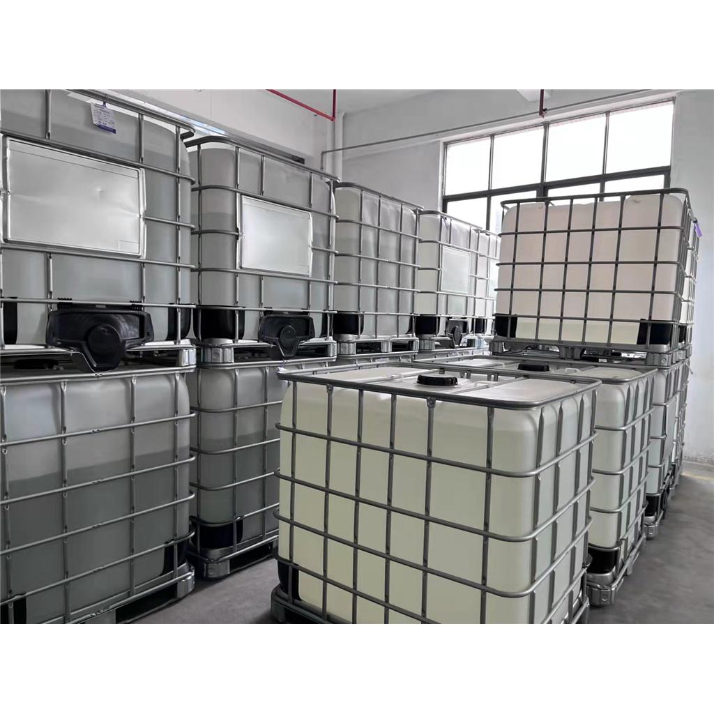 磷酸三戊酯,磷酸三正戊酯