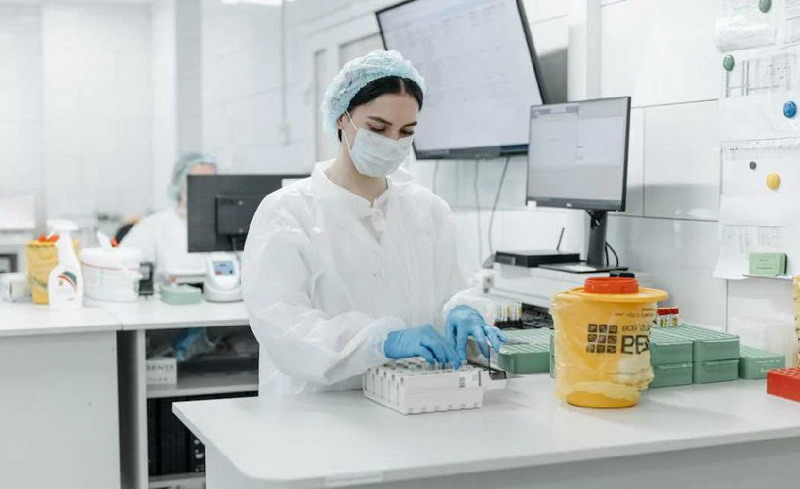 舒林酸乙酯（舒林酸杂质5）, 68299-97-8, 杂质、对照品 