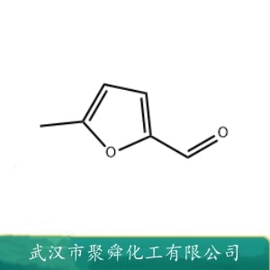 5-甲基呋喃醛 620-02-0  食品用香料 中间体