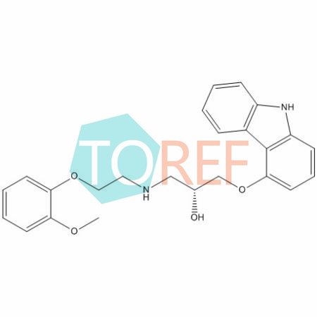 甲氨蝶呤杂质45, 94807-78-0, 杂质、对照品 