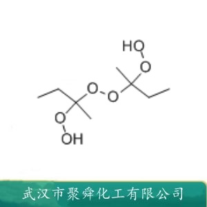 过氧化丁酮 1338-23-4 不饱和聚酯树脂常温固化引发剂