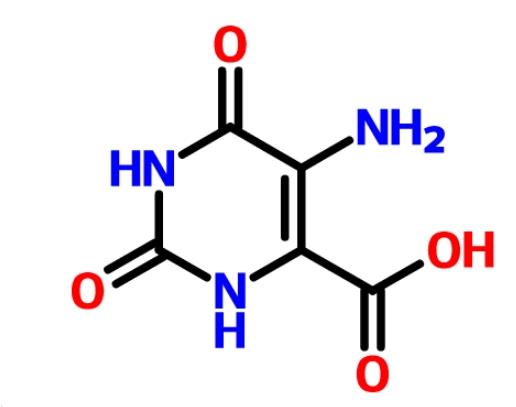 c3bdac8961cd4e4efdd3dad961bfa119_0opZRSahH8f+iR21KeuEkGAAAAAElFTkSuQmCC.png c3bdac8961cd4e4efdd3dad961bfa119_0opZRSahH8f+iR21KeuEkGAAAAAElFTkSuQmCC.png