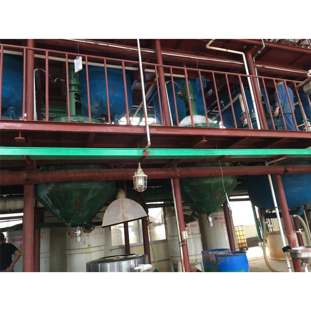 甲氨蝶呤二钠盐；含量高，性能稳定