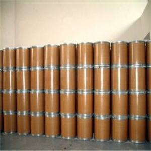 碱式碳酸镍-12607-70-4