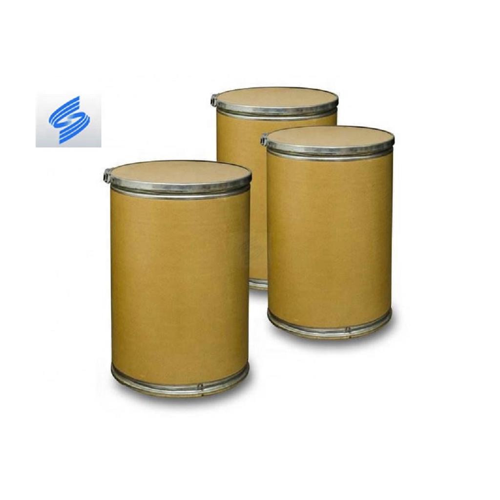 4,4'-二甲氧基二苯甲酮