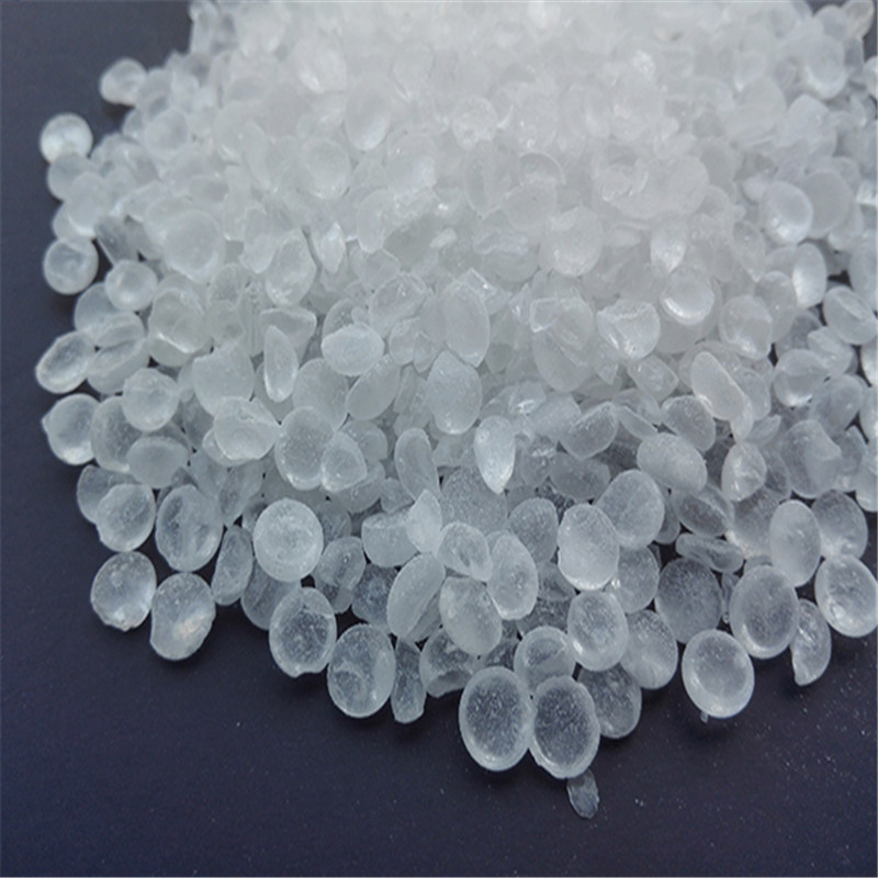 纯芳香单体 Kristalex 5140 伊士曼树脂 热稳定性和抗氧化和变色的优势。