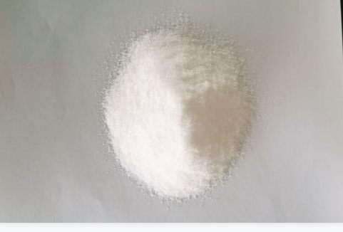 环索奈德_141845-82-1_COA_MSDS_用法用量