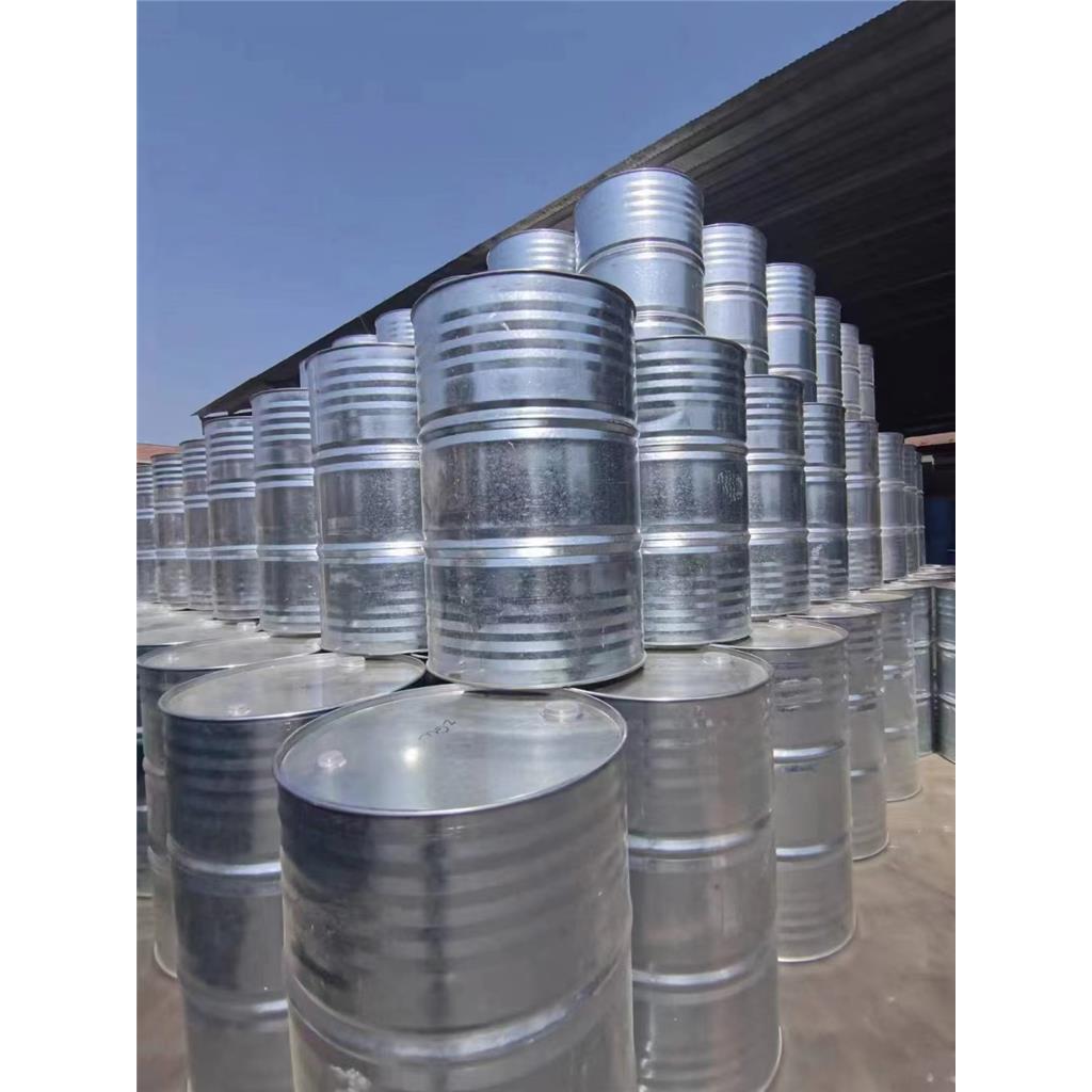 现货供应磷酸三丁酯含量99%消泡剂萃取剂