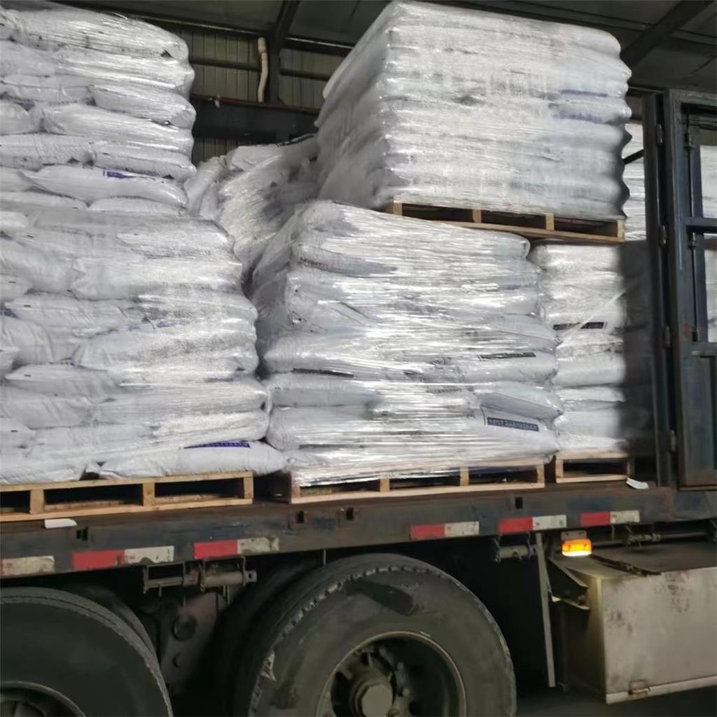 食品添加剂氢氧化钠 