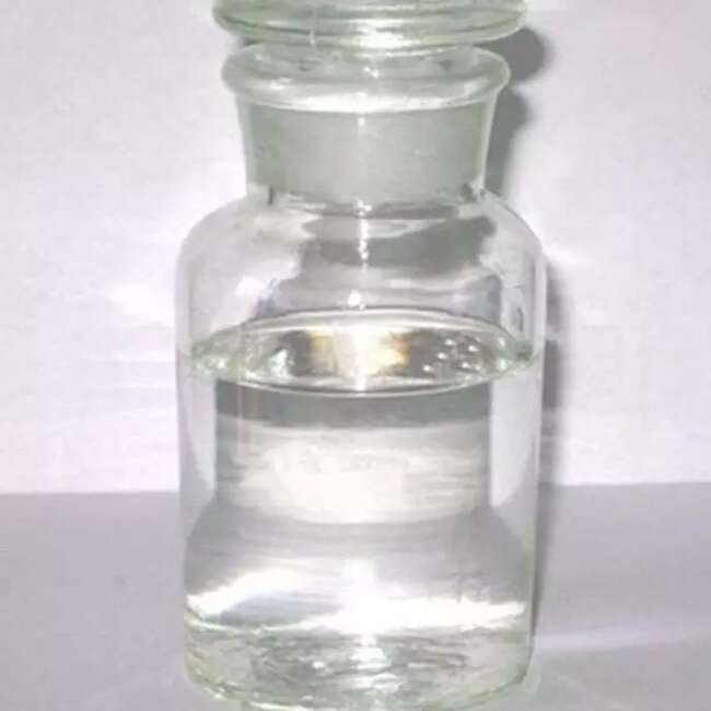 1,3-二甲基-2-咪唑啉酮 DMI