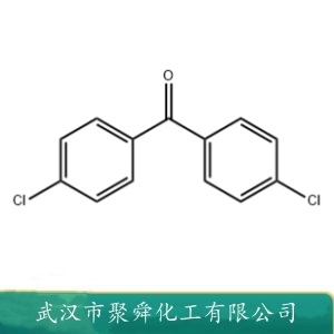 4,4'-二氯二苯甲酮 90-98-2 中间体