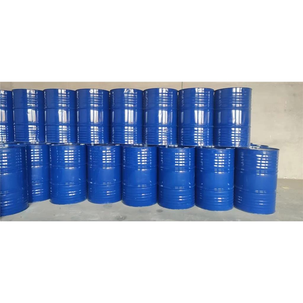 元利原装二价酸酯含量99.9%环保溶剂油墨涂料稀释剂