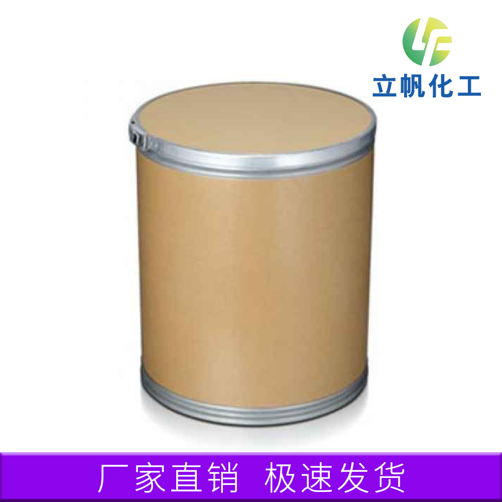 乙酰丙酮铬 21679-31-2 用于有机合成催化剂