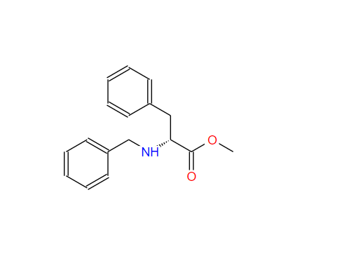 84028-90-0  N-Α-BENZYL-D-PHENYLALANINE METHYL ESTER HYDROCHLO
