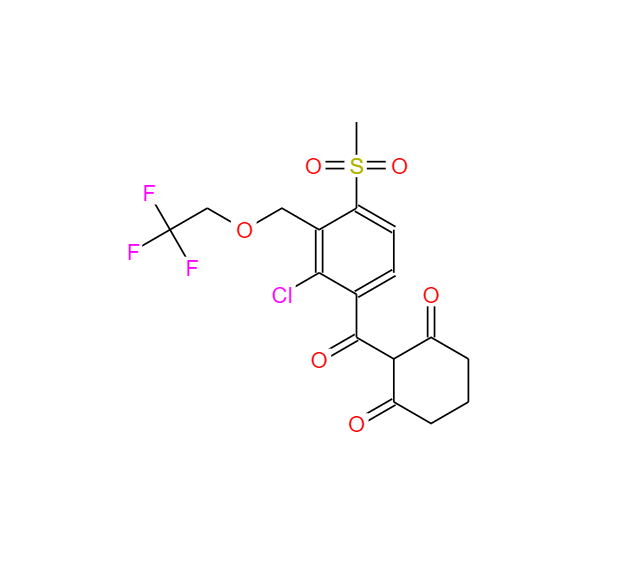 环磺酮 335104-84-2