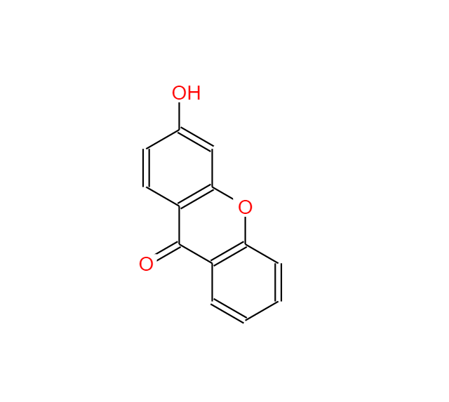 西伯尔链接剂 3722-51-8