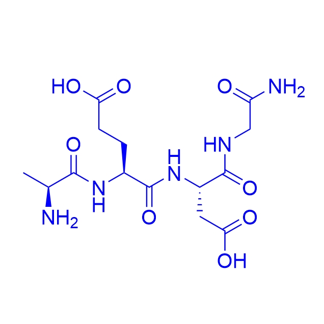 酰胺化Epitalon/酰胺化Epitalon