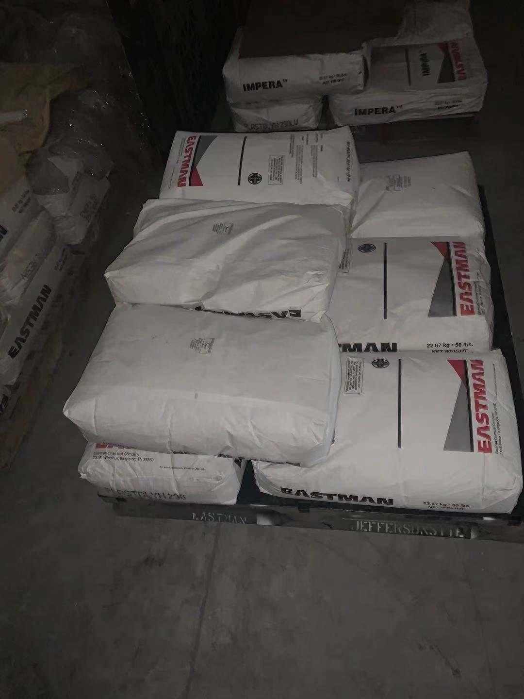 微信图片_20210813162117.jpg 微信图片_20210813162117.jpg