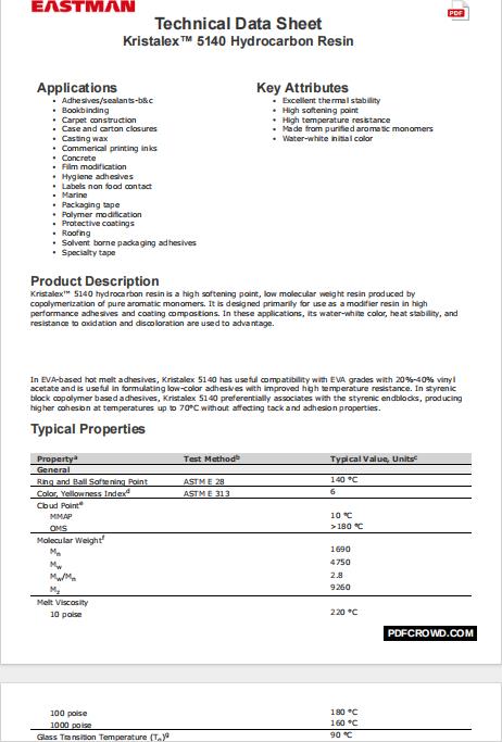 4a199f10e7e94618e40e0ad1cf20c7e.png 4a199f10e7e94618e40e0ad1cf20c7e.png