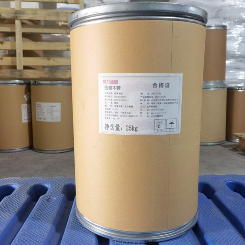 低聚木糖1.jpg 低聚木糖1.jpg