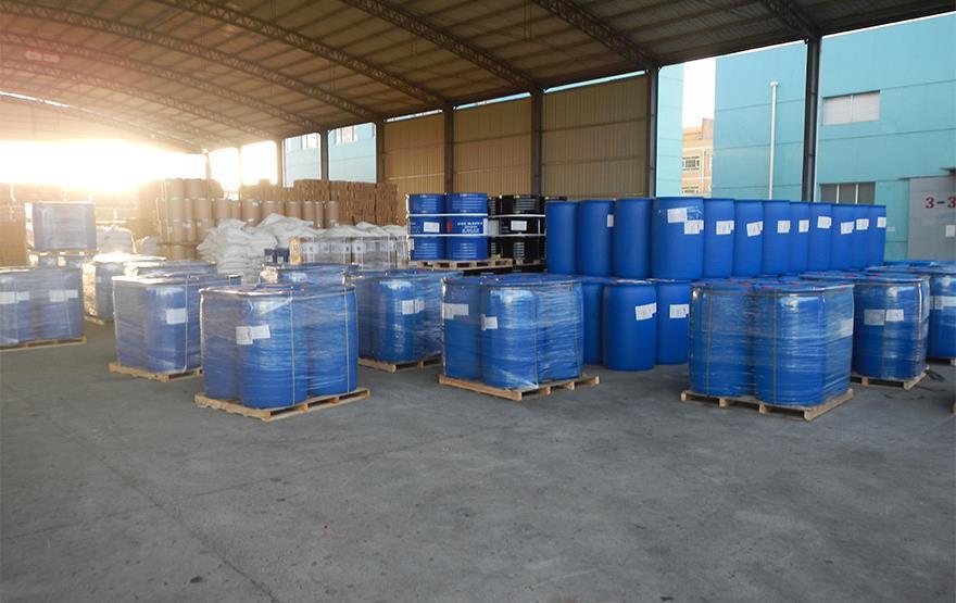 皮铁仓储.jpg 皮铁仓储.jpg