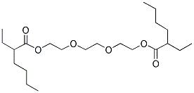 三乙二醇二异辛酸酯 94-28-0