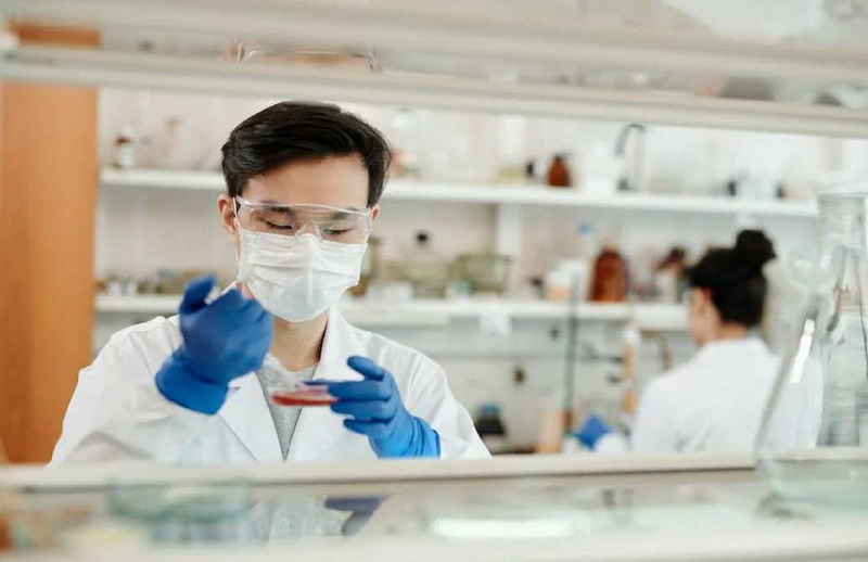 氟氧头孢杂质21, , 杂质、对照品 