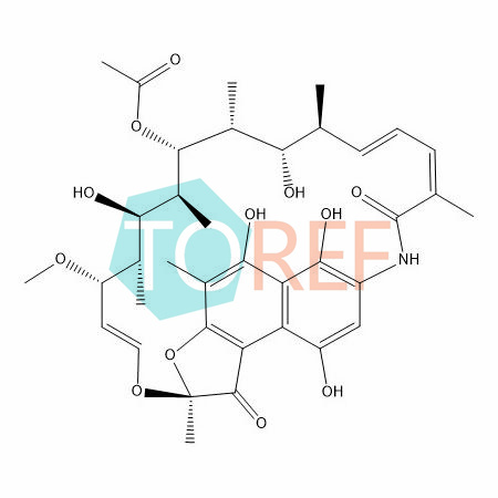 依鲁替尼杂质18, , 杂质、对照品 