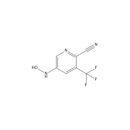 头孢地尼杂质20, , 杂质、对照品 