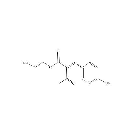 艾曲波帕杂质41, , 杂质、对照品 