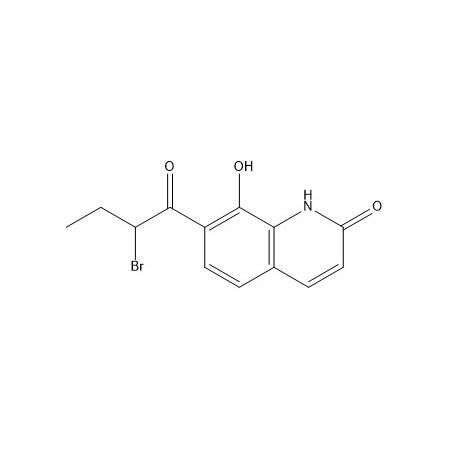 头孢卡品酯杂质23, , 杂质、对照品 