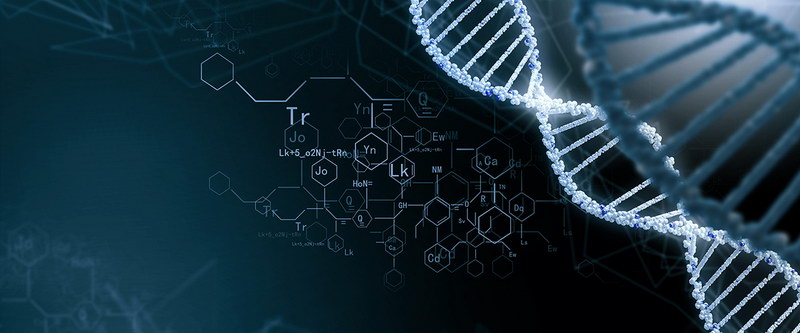 艾曲波帕杂质84, , 杂质、对照品 