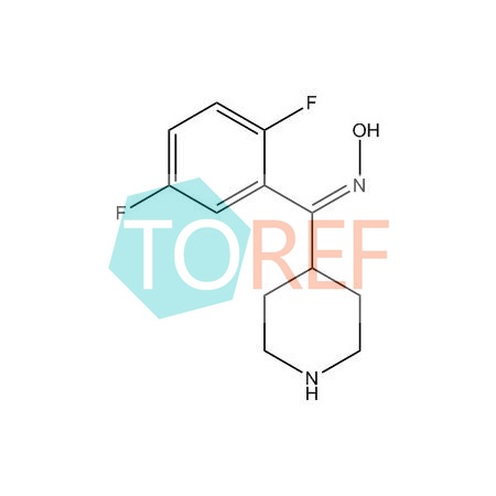丙卡特罗杂质19, , 杂质、对照品 