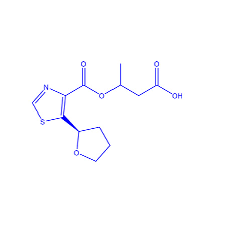 去氧肾上腺素杂质13, , 杂质、对照品 