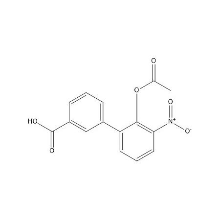 法罗培南杂质38, , 杂质、对照品 