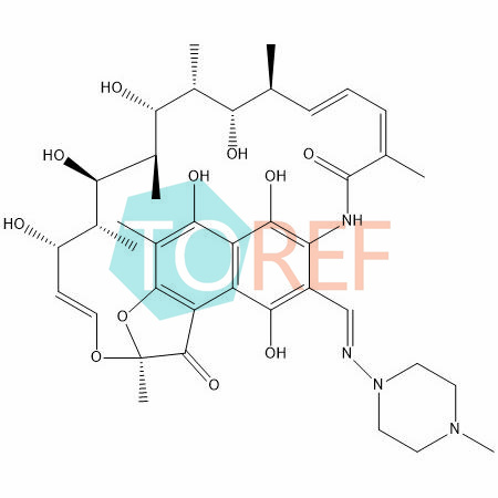 4-溴-6-（丙-1-烯-2-基）嘧啶-2-胺, , 杂质、对照品 