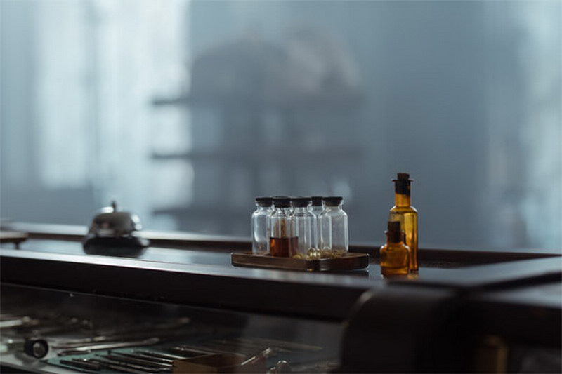 熊去氧胆酸杂质33, , 杂质、对照品 