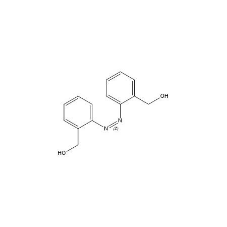 非奈利酮杂质73,非奈利酮杂质73标准品,非奈利酮杂质73对照品 