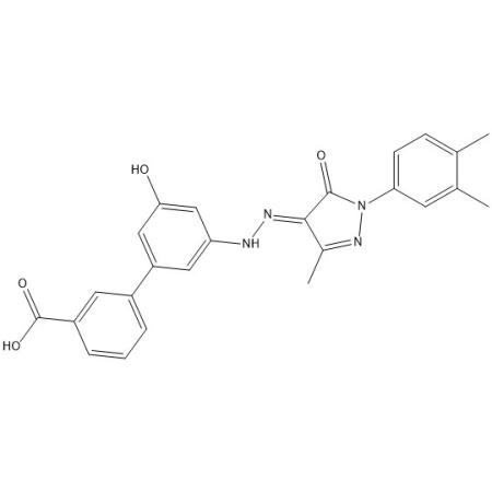 艾普拉唑杂质35, , 杂质、对照品 