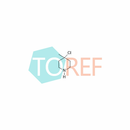 利司扑兰杂质5, , 杂质、对照品 