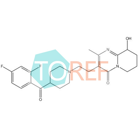 利丙双卡因杂质3, , 杂质、对照品 