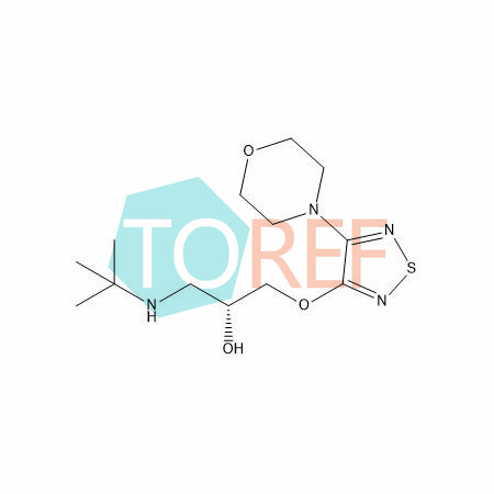 苯唑西林杂质4, , 杂质、对照品 