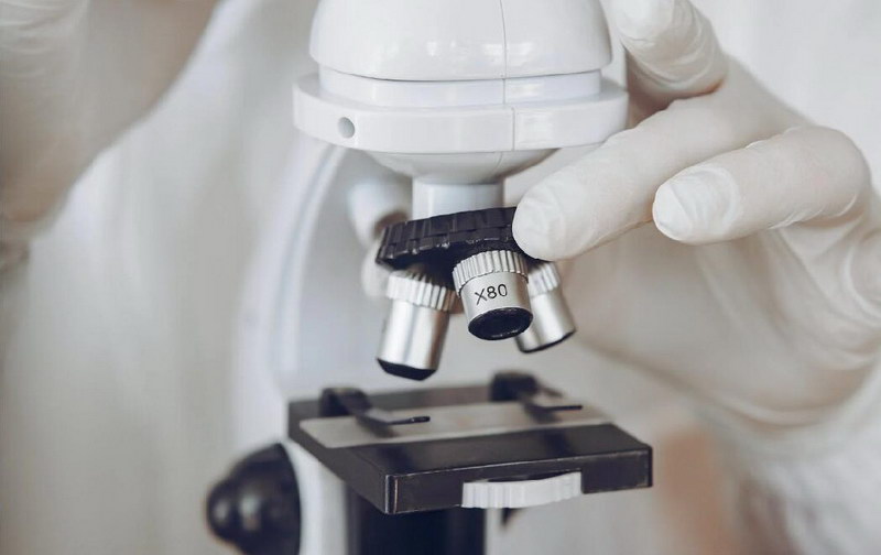 噻吗洛尔杂质13, , 杂质、对照品 