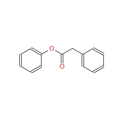 苯乙酸苯酯 722-01-0
