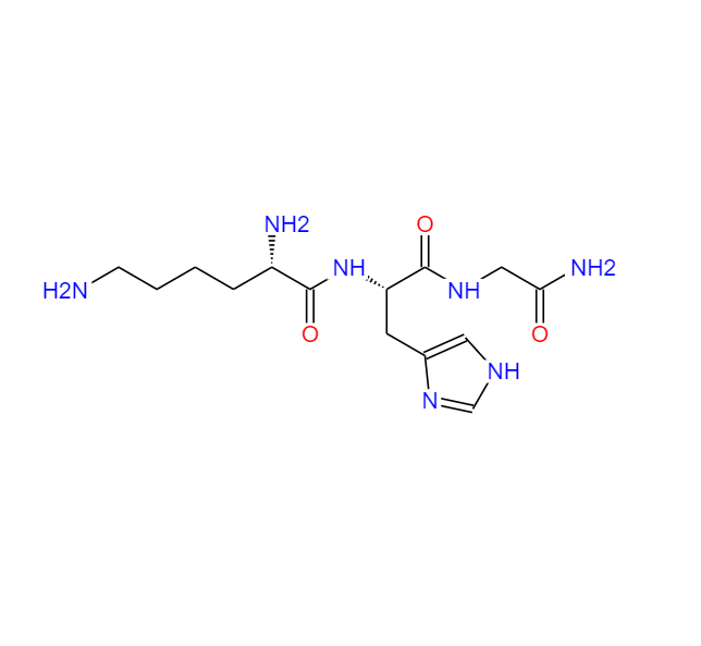 Bursin (avian) 60267-34-7