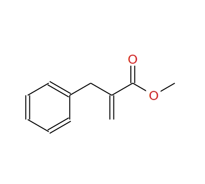2-苄基丙烯酸甲酯 3070-71-1