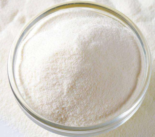 56776-01-3；盐酸妥布特罗