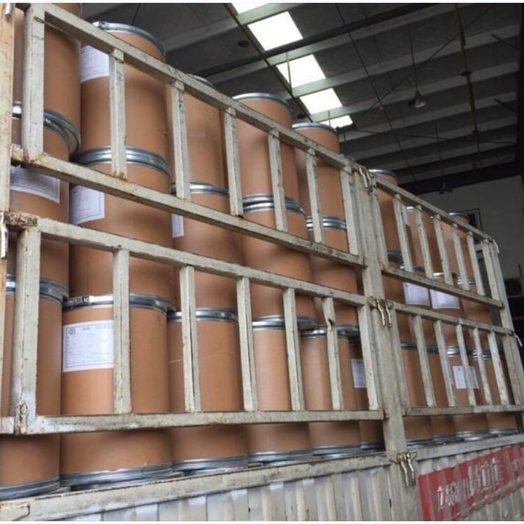 N,N-二异丙基硫脲