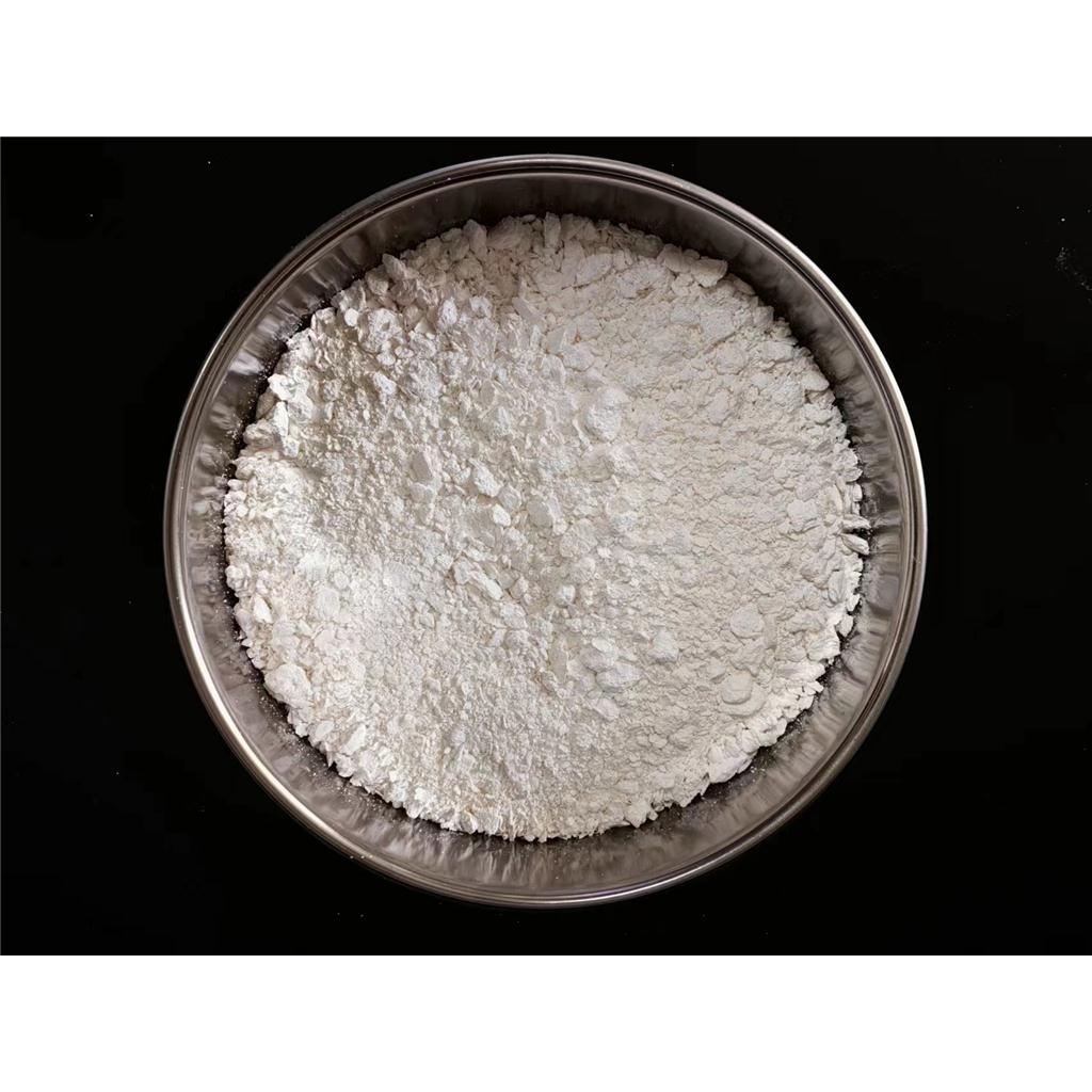 4-溴咪唑(2302-25-2)